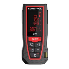 Дальномер лазерный CONDTROL XР2